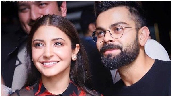 विराट कोहली भारत के सबसे ज्यादा कमाने वाले सेलेब्रिटी