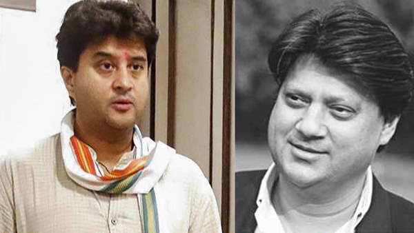 दोनों को मुश्किल हालात में मिली जिम्मेदारी