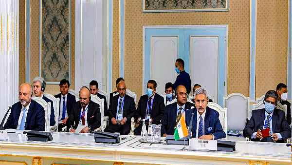 अफगानिस्तान के लिए भारत का 3-सूत्री रोड मैप