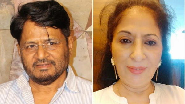 मैं लोन पर जी रही हूं मैं लोन पर जी रही हूं