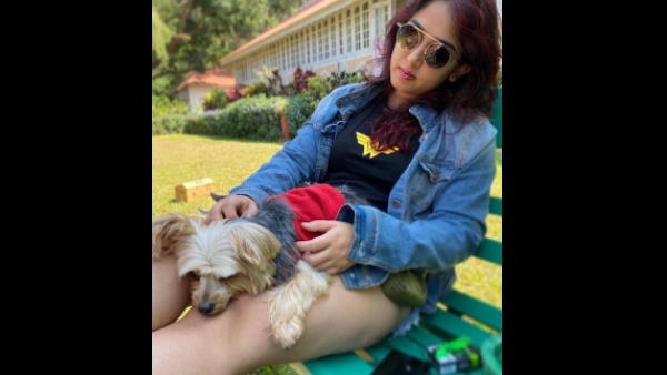 क्यों चर्चा में है तस्वीर