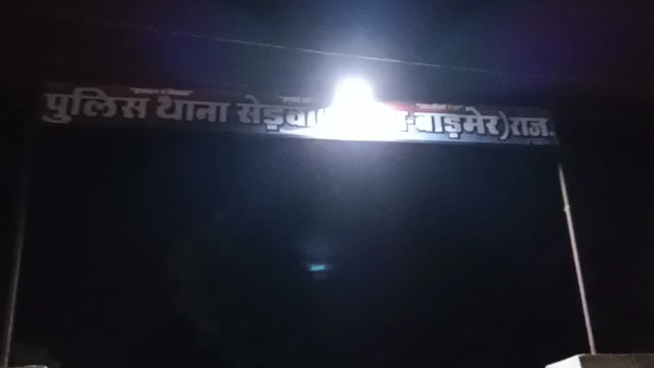 पाकिस्तान जाना चाहते थे दोनों पाकिस्तान जाना चाहते थे दोनों