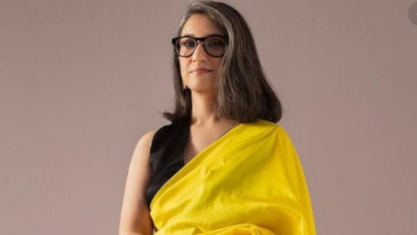 सेहर अली लतीफ