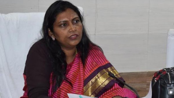 SDM से कहा था - you can go, फिर लिफ्ट लेकर गए थे घर