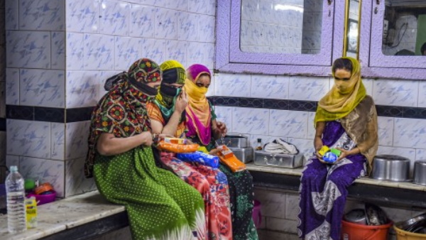 इस तरह हुआ वेश्लायल का खुलासा