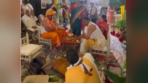 लोगों ने दी मजेदार प्रतिक्रिया