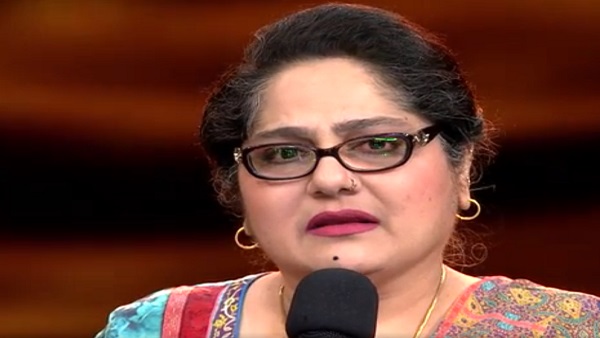 डांस दीवाने ने 5 लाख की मदद की