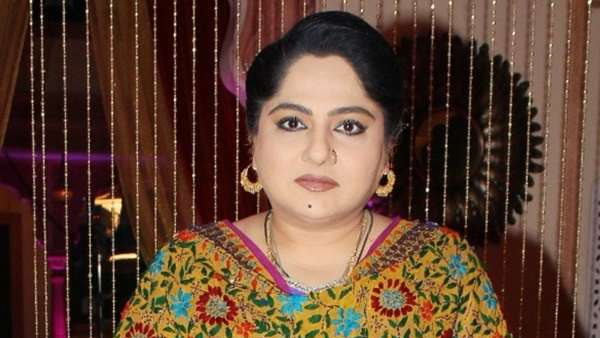 'मेरे पिता के इलाज का खर्च उन्होंने उठाया था'