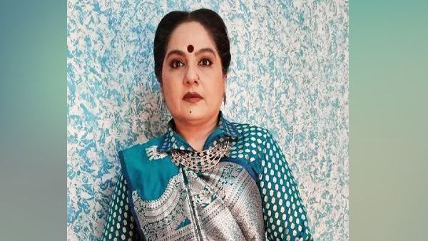 'साथ निभाना साथिया' था लास्ट प्रोजेक्ट