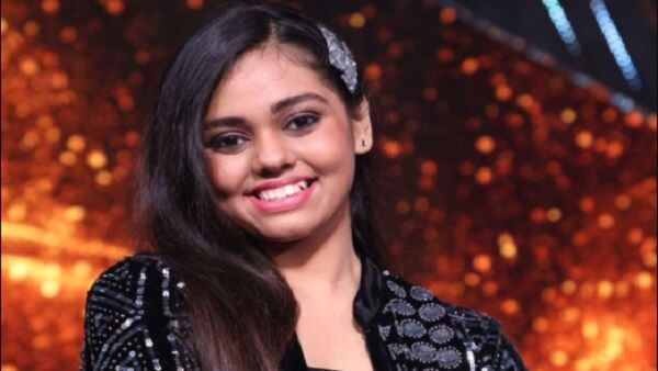 टॉप 7 में देखकर फैन्स खुश