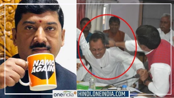 गुरुग्राम के मेदांता अस्पताल में हुआ निधन