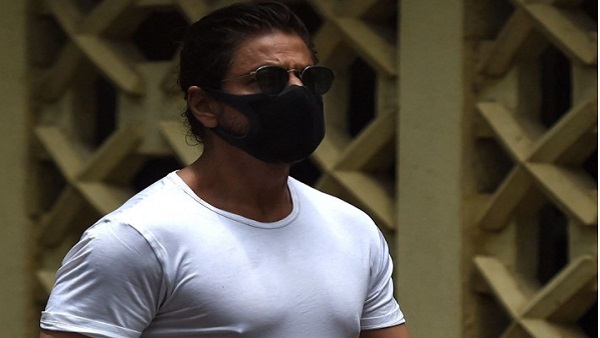 'इसलिए तो आप हैं बॉलीवुड के किंग हो...'