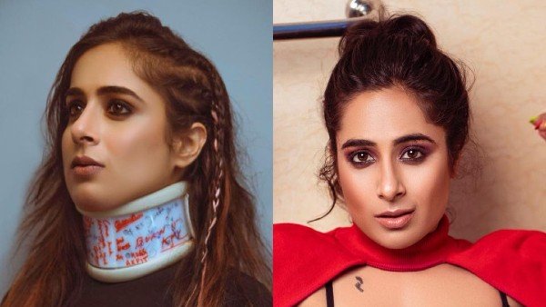 बिग बॉस हाथ से निकल गया बिग बॉस हाथ से निकल गया