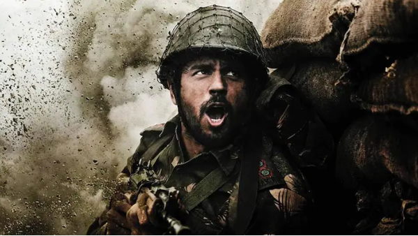  12 अगस्त को अमेजन प्राइम पर रिलीज होगी फिल्म