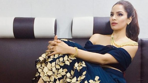 कही गई ये बातें कही गई ये बातें