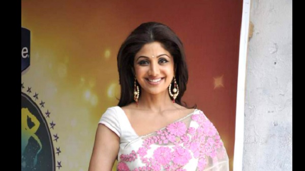 'पोर्नोग्राफी केस में शिल्पा का नाम नहीं'