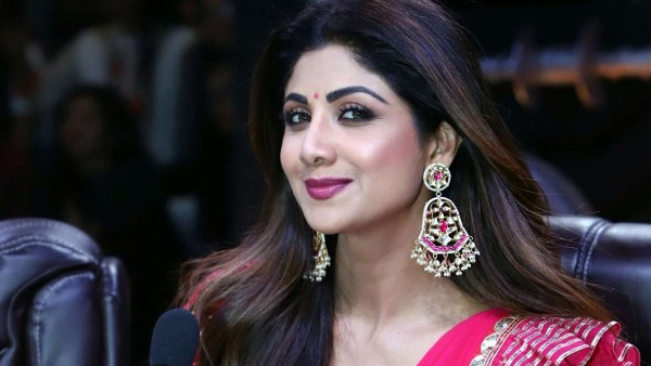 अगले हफ्ते भी शिल्पा नहीं करेंगी शो की शूटिंग