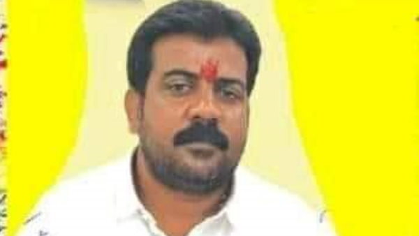 Katihar Mayor Shivraj Paswan was shot at by unknown miscreants. He succumbed to injuries while rushing Katihar Mayor Shivraj Paswan was shot at by unknown miscreants. He succumbed to injuries while rushing