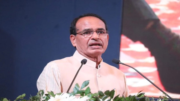 sivraj singh sivraj singh