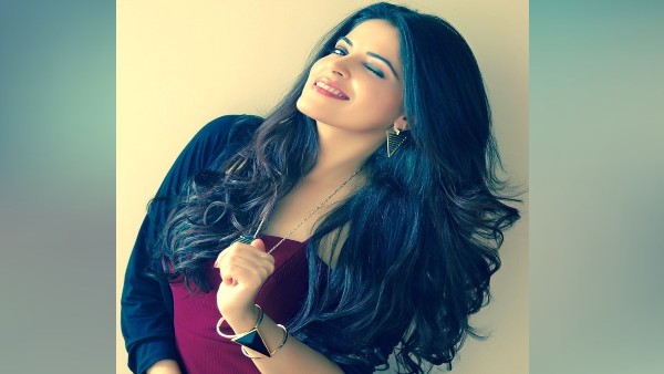 'मेकर के थे इरादे गंदे'