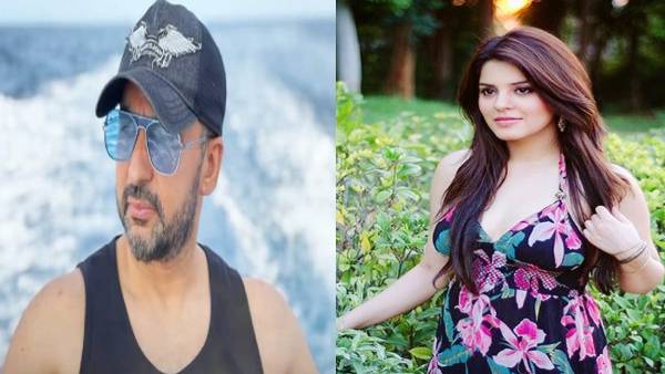 ड्रग्स देकर शूट करते हैं न्यूड वीडियो