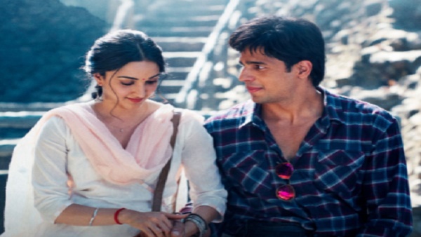 25 जुलाई को रिलीज होगा ट्रेलर