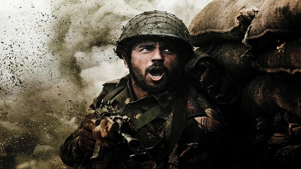 12 अगस्त को अमेजन प्राइम पर स्ट्रीम होगी फिल्म