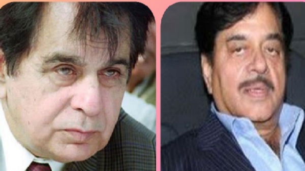  दिलीप कुमार को 'भारत रत्न' क्यों नहीं दिया गया? 