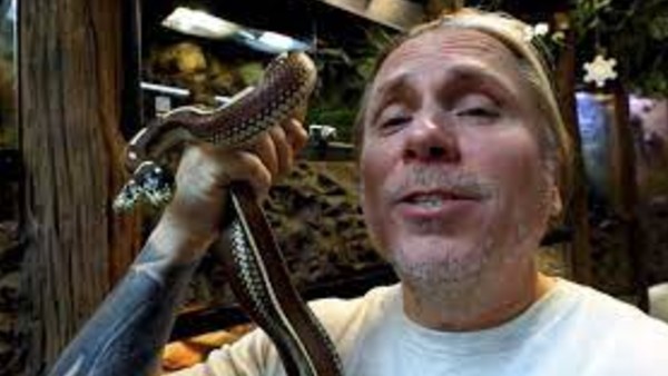 यूजर्स ने कही ये बात