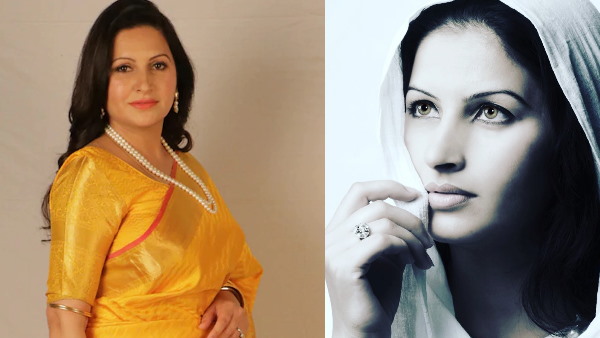 घर से 10 लाख रुपये की ज्वैलरी हुई थी चोरी