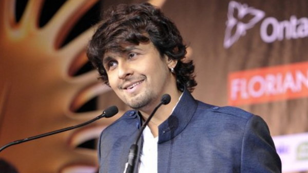 'हमेशा वाह-वाह ही करेंगे तो कैसे चलेगा'