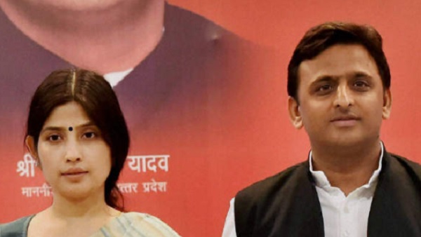 पहली नजर में आया था पहाड़ी बाला पर दिल