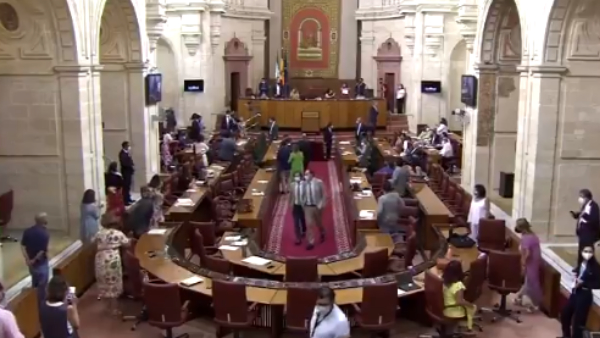 'शेर आ गया तो इनका क्या होगा?'