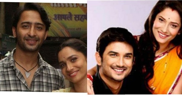  जल्द ही होगी रिलीज 