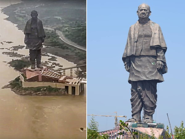 सुप्रीम कोर्ट में अटका रहा था मामला