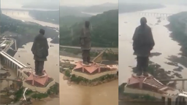 1951 में सरदार पटेल ने भी खारिज किया था प्रस्ताव 