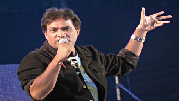 'ऐसे लोगों को बंद करके 100 दिन तक पीटना चाहिए' 'ऐसे लोगों को बंद करके 100 दिन तक पीटना चाहिए'