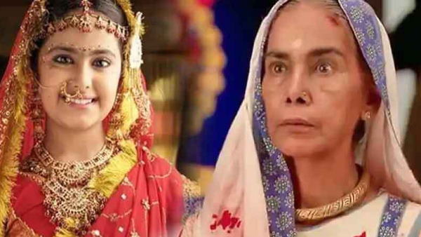 पिछले साल आया था ब्रेन स्ट्रोक