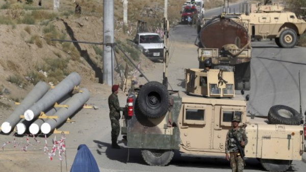 पाकिस्तान बना रहा है बहाना