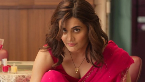 कब करेंगी तापसी पन्नू शादी? 