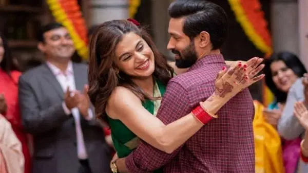 पापा को पसंद हैं ऐसी फिल्में