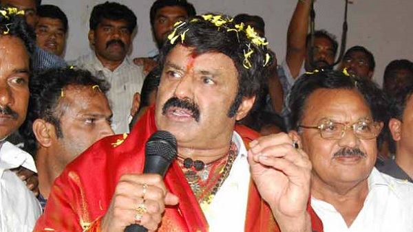 'भारत रत्न मेरे पिता के नाखून के बराबर '