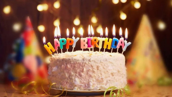 बिना उकसावे वयस्क इंसान पर हमला नहीं करते तेंदुए