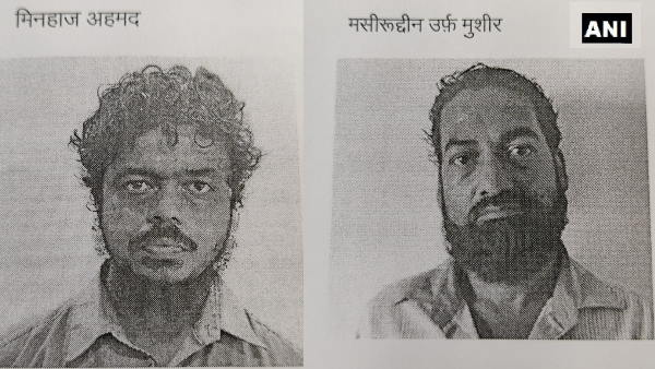 15 अगस्त से पहले थी ब्लास्ट की तैयारी