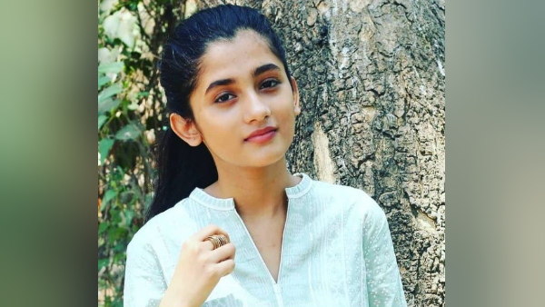 रोमांटिक सीन्स करना काफी टफ