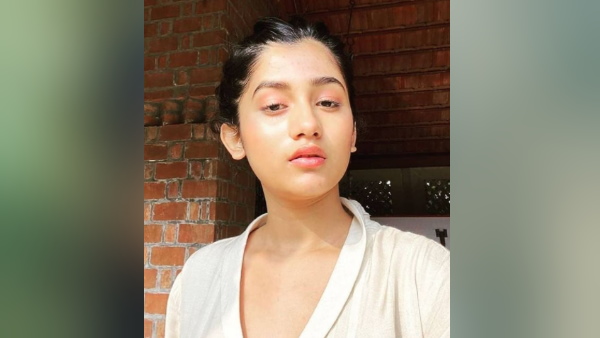 सोशल मीडिया पर आ रहे शादी के रिश्ते