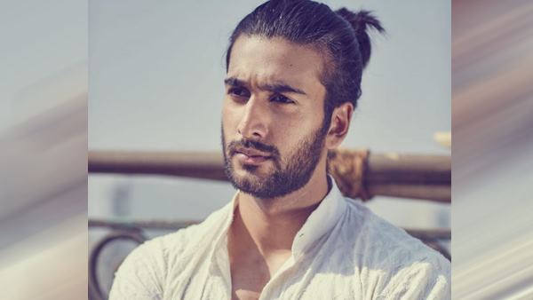 मुझे जलसा जाने में शर्मिंदगी होती है 