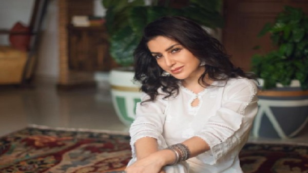 टिस्का चोपड़ा ने शेयर की गलत फोटो