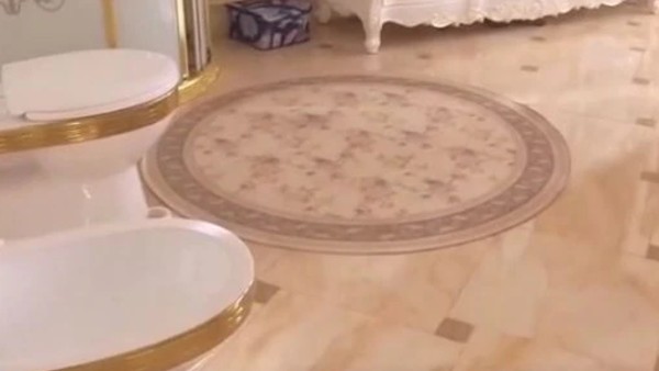  शक के बाद घर पर छापेमारी