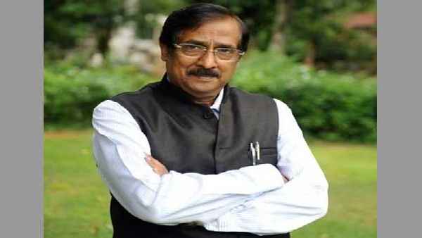 टॉम वडक्कन